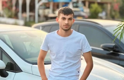 Kavgada bıçaklanan genç öldü!