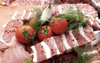 Sağlık Bakanlığı'ndan Kurban Bayramı'nda sağlıklı beslenme önerileri