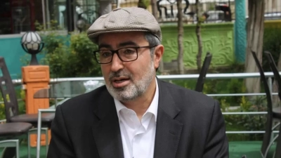 Jet Fadıl’ın tutukluluğunun devamına karar verildi