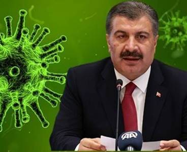 Adana vaka oranlarında bu hafta da üzerine düşeni yaptı