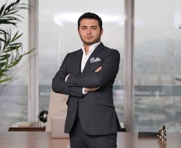 Sanal Tosunu saklayanlar gözaltında