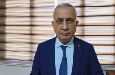 Kozan Belediyesi’nden aradığını söyleyerek iş adamlarını dolandırmaya çalıştılar