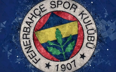 Fenerbahçe: Atılacak adımların takipçisi olacağız