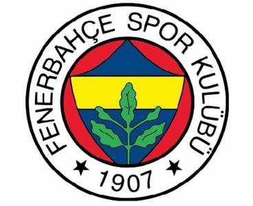 Fenerbahçe, TFF'ye 250 milyon TL tazminat davası açtı
