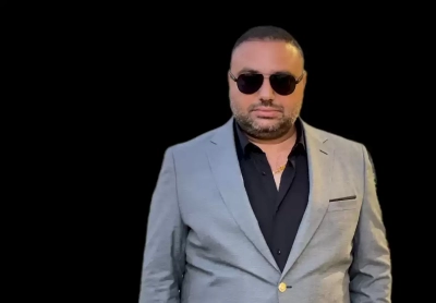 Çakıcı'nın Danışmanı Tabipler Odasını Tehdit Etti