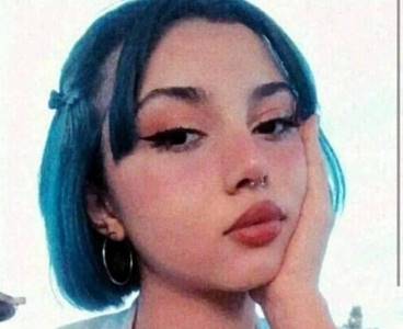 Liseli Gamze'nin ölümünde kan donduran detaylar!