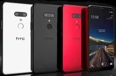 HTC, 4 yıl sonra üst segment akıllı telefon çıkaracak
