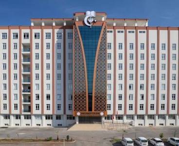 İYEM Lisans Akademi Başlıyor