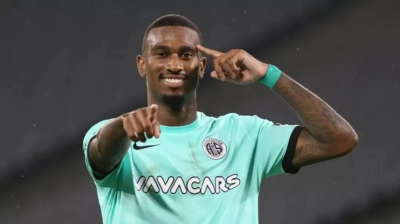 Antalyaspor Başkanı: Wright’in bonservis bedeli 10 milyon euro