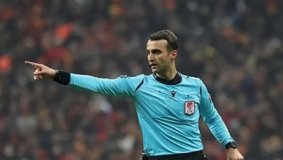 Fenerbahçe’den Konyaspor maçı öncesi Atilla Karaoğlan paylaşımı!