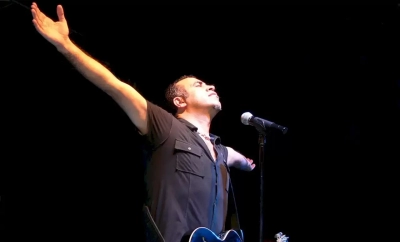 Yollarda Bulurum Seni - Haluk Levent