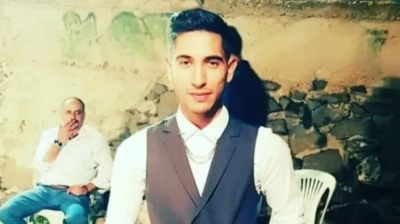 Tekirdağ’da bir kadın, tartıştığı adamı öldürdü