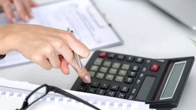 835 Bin Esnaf Bu Yıl Beyanname Vermeyecek