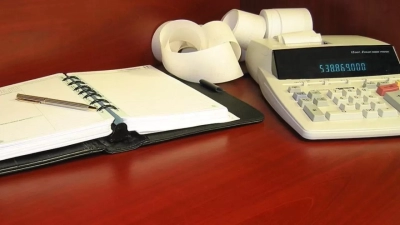 Şirketlere tek seferlik deprem vergisi geldi! 22 bin civarı mükellefi kapsıyor