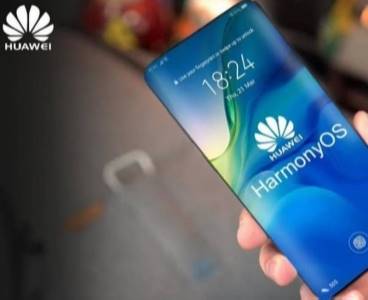 Huawei'nin HarmonyOS çalıştıran ilk ürünleri Türkiye'de: İşte fiyatlar