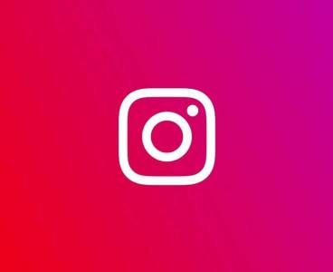 Instagram, bilgisayardan fotoğraf ve video yüklemeyi test ediyor