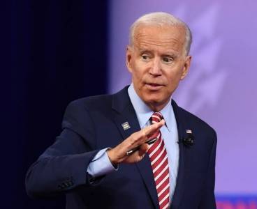 Stratejik ortak son kazığını da attı