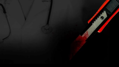 Hemşirenin korkunç ölümü! Evinde boğazı kesik halde bulundu