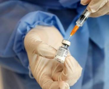 Adana Turuncu kategoriden Sarı kategoriye geçti