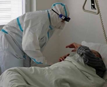 Vaka sayısı yine 5 bin bandının üstüne çıktı