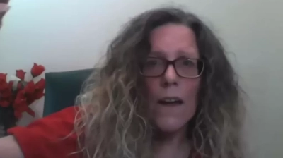 ABD’de 15 dakika nabzı duran kadın: Cennette 5 yıl geçirdim