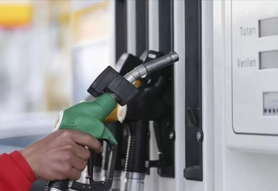 Bayram sonrası sürücülere kötü haber! Benzine zam geliyor