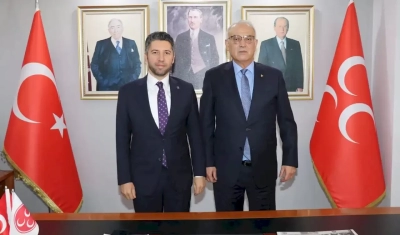 Cumhur İttifakı’ndan su faturalarında yüzde 50 indirim, toplu taşımaya destek