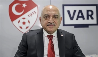 Transfer dönemi yeniden uzayacak!