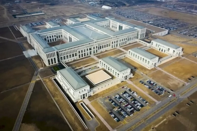 Milli İstihbarat Akademisi kuruluyor