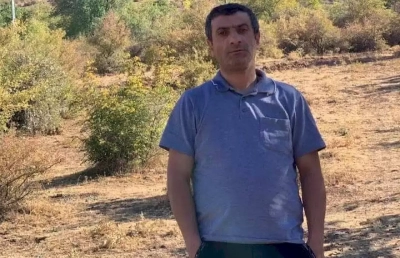 Elazığ'daki Muhtarın Ölümünde, 12 Cinayet Şüphelisi Adliyeye Sevk Edildi