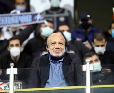 Murat Sancak aşı ve statlara taraftar yasağı açıklaması