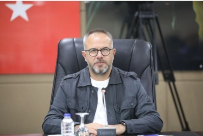 Aladağ Belediyesi’nden 730 öğrenciye burs ödemeleri başladı