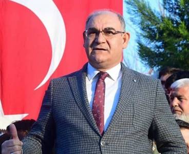 Mustafa Çay FETÖ davasından beraat etti