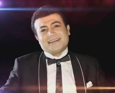 Şarkıcı Oğuz Yılmaz hayatını kaybetti