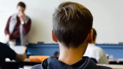 Mersin’de okullar 1 gün tatil edildi