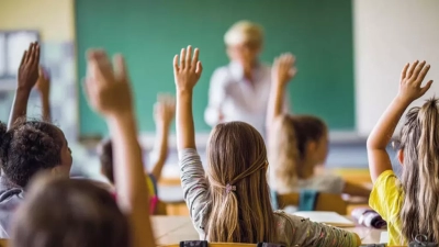 Adana ve 9 İlde Eğitime 1 Hafta Ara Verildi