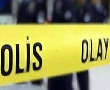Arazi anlaşmazlığı kardeş katili yaptı