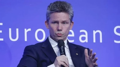 İsveç Savunma Bakanı Türkiye’ye geliyor