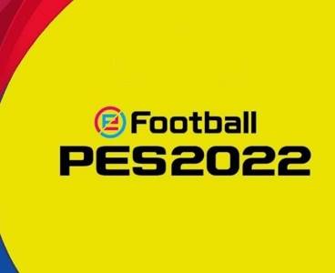 Grafikleriyle öne çıkacak PES 2022 tamamen ücretsiz olabilir