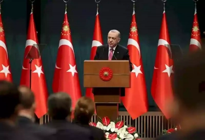 Elektrik faturalarına yeni düzenleme