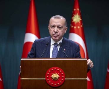 Yıl sonuna kadar işe alınacakların SGK primleri ve vergileri ödenecek