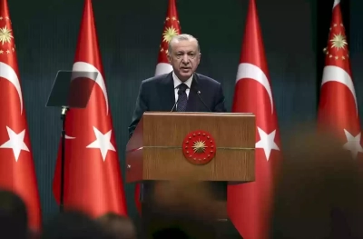 Erdoğan: Elektrik Tarifeleri Yeniden Değerlendirilecek