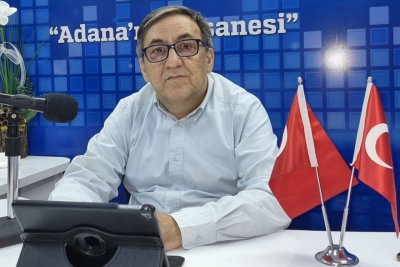 Söylemez: CHP’yi Adana’da Mert Karalar’ın oyuncağı olmaktan kurtarın