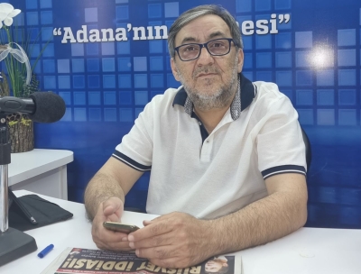 Söylemez: Zeydan başkan sende hiç Allah korkusu yok mu?