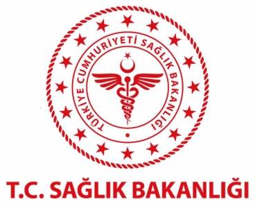 İllere göre haftalık vaka sayıları açıklandı. İşte Adana'da son durum