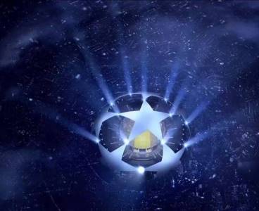 Türkiye Şampiyonu, Devler Ligi'ne direkt katılamayabilir