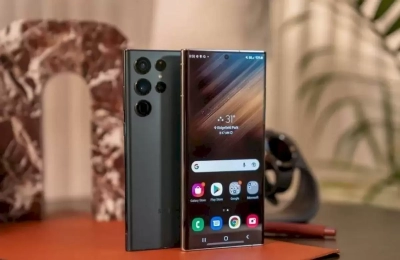 Samsung'un telefonları gizlice yavaşlattığı iddia edildi