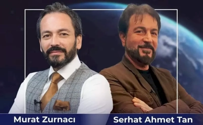 Sidret’ül Müntehâ Neresi? Cebrail Neden Yanacaktı? Mirac Hadisesinde Yaşanan Olaylar Neler?