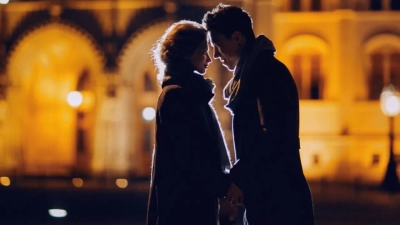 Birbirlerini en çok seven çiftler sıralamasında Türkiye 37. sırada yer aldı