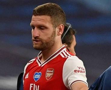 Adana Demirspor yıldıza doymuyor